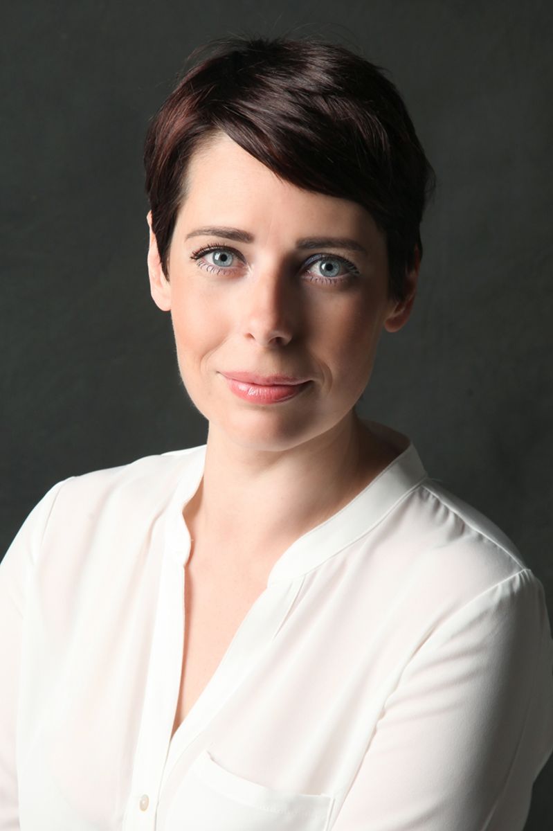 Gabriela Heribanová