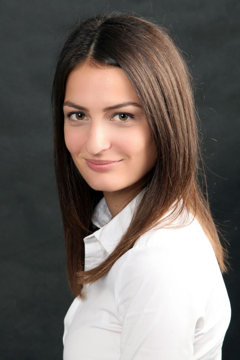 Lucia Grznárová